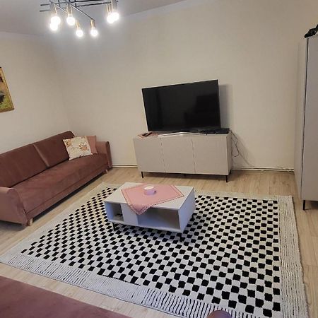 Apartament Twoja Chwila II Stronie Śląskie Esterno foto