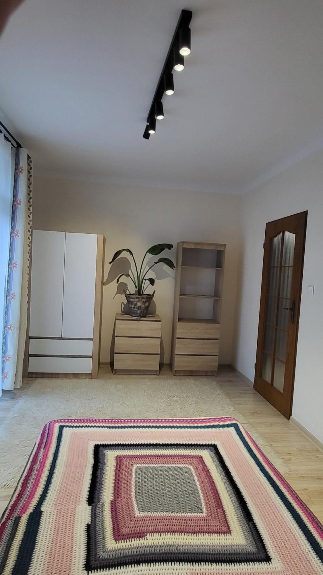 Apartament Twoja Chwila II Stronie Śląskie Esterno foto