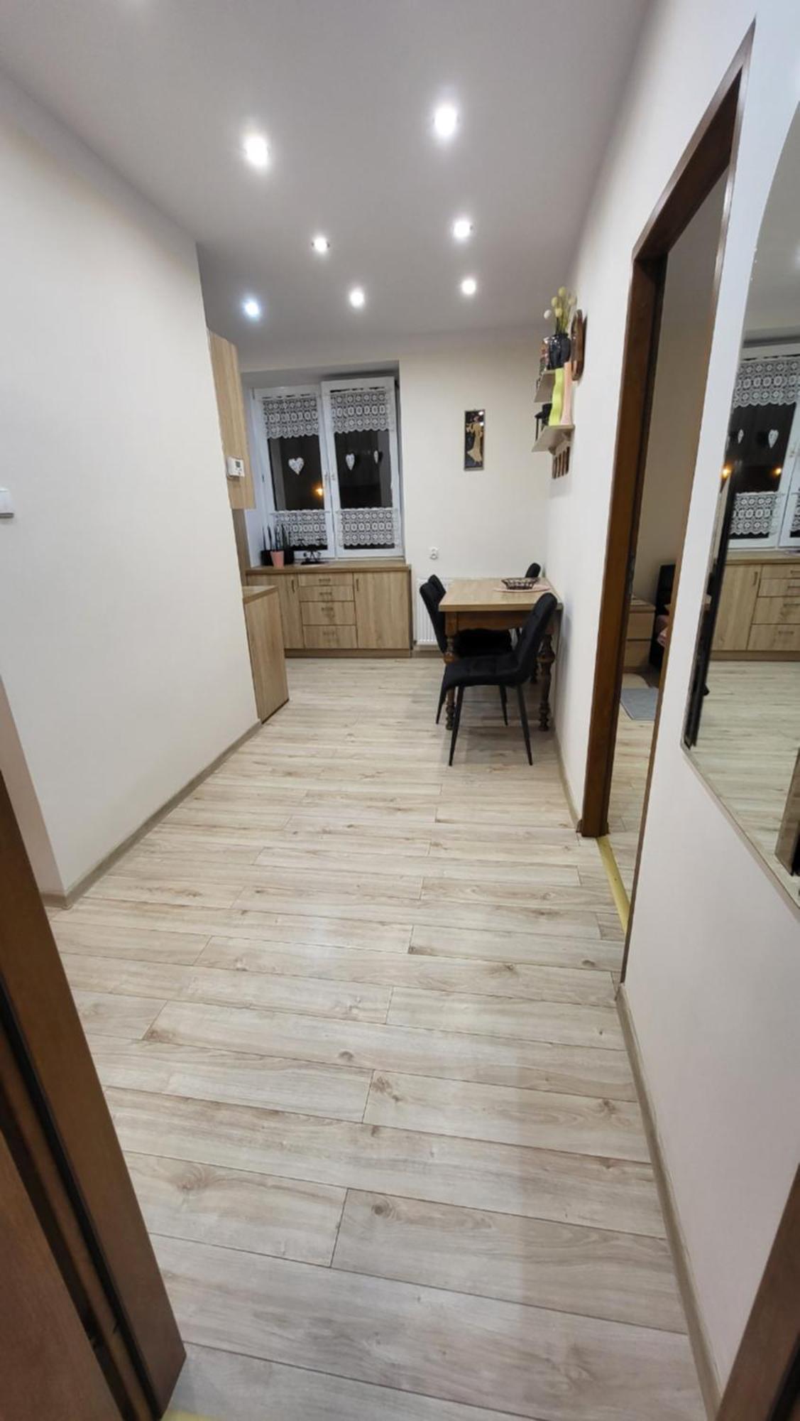 Apartament Twoja Chwila II Stronie Śląskie Esterno foto